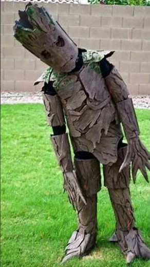 Best Halloween Children Costume Ideas for 2023 Spooky & Creative Outfits