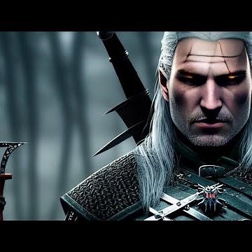 The Witcher 1: Ultimate Console Tips & Tricks for Epic Gameplay!