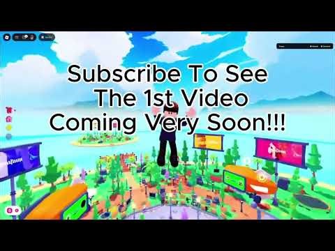 Playing 100 ROBLOX GAMES to find the BEST ONE