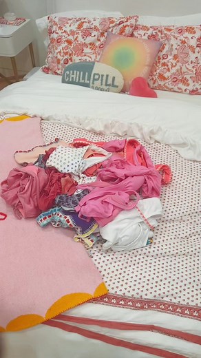 Preppy Swimsuit Collection for Summer | 18 Years Old