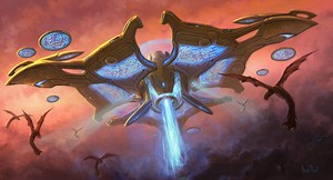 Starcraft II event: "everything is being released"