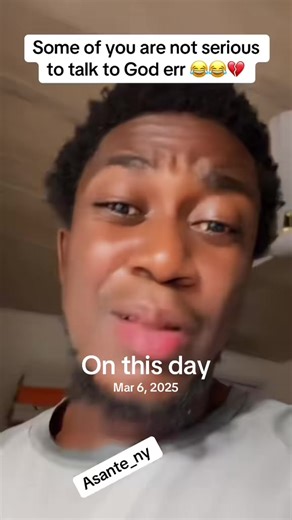 On This Day: March 6 Events in Asante History