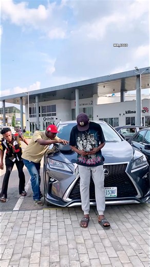 Most hilarious prank | Don’t watch this video while eating | Mr coco