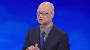 26 reactions | Before the emergence of wild cursive script, calligraphy in China was primarily a practical form of writing. However, the emergence of wild cursive script during the Tang Dynasty (618-907) brought about a great liberation in its aesthetic qualities. #TheVibe #Heritage | China Plus Culture | Facebook