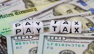 Fannie Mae and HUD Guidelines on Conforming vs FHA Loans