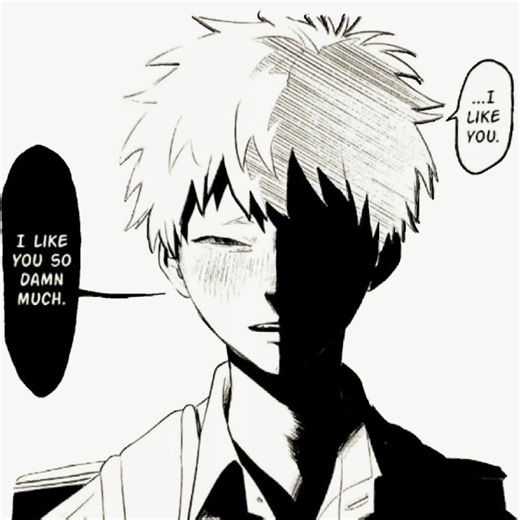 Tonaroni and Cheese: A Hilarious Snack Adventure