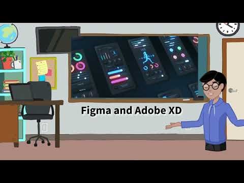 Enterprise Computing, Preliminary HSC Course: Outcome (EC-11-08) of Interactive Media, an overview.