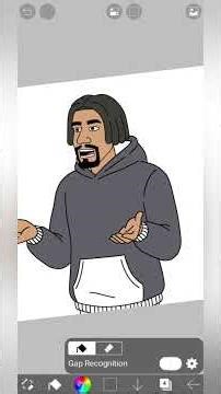 flipaclip animation tutorial. how I make my videos