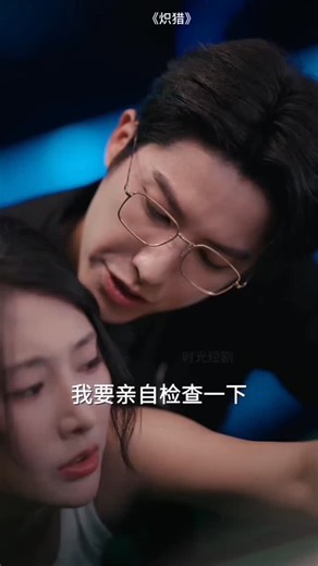 editx rockstar on Instagram: "🎬 Fun movie fact: In Jurassic Park (1993), the iconic T. rex roar isn’t a real dinosaur sound—it’s a mix of animal noises, including a baby elephant, a tiger, and an alligator. Sound designers layered them together to make something that felt powerful and unfamiliar. 🦖"