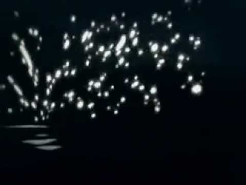 Sulliman's Spirits Chanting