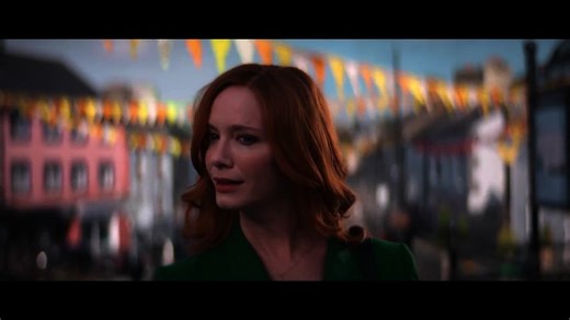 Trailer Small Town, Big Story (2025) - 2m1s - CineMagia.ro