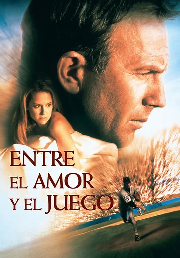 Entre el amor y el juego - película: Ver online