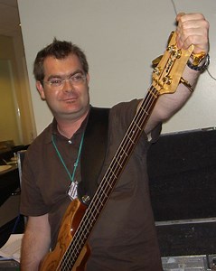 Jonathan Noyce - Alchetron, The Free Social Encyclopedia