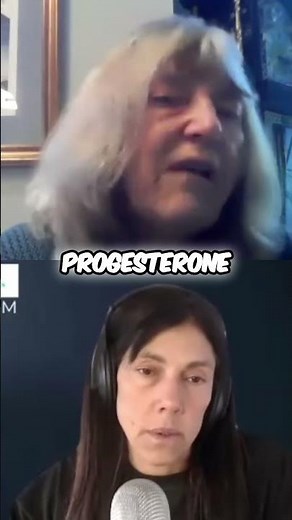 Progesterone: Dosage, Benefits & Risks Explained for Women's Health