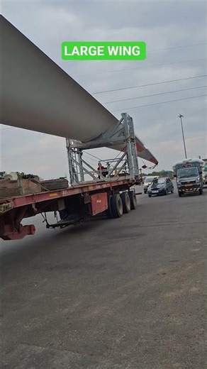 #windmills# factory#windleaf# காற்றுஇதழ்# மிக பெரியது#