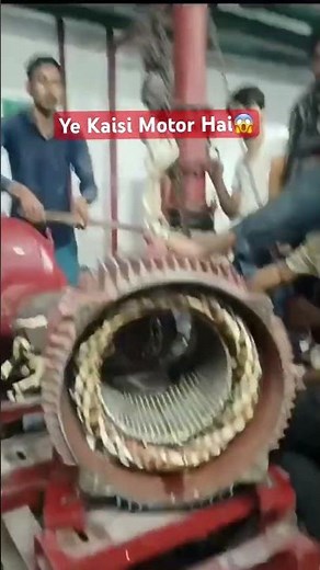 Behind the Scenes: Day in the Life of a Mechanical Engineer