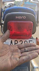 10K views · 42 reactions | bike back side doors Damage and loose sound problem solved at home simple trick #shorts #trending | Veeru Mechanic | Facebook