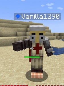 The 4 Levels of Dapping Your Friend in Minecraft