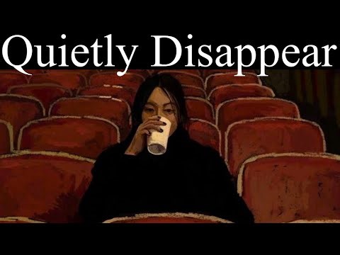 Why Spiritually Awake People Are Quietly Disappearing from Society - Carl Jung