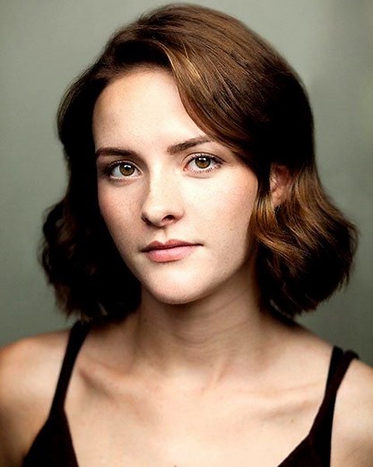 Olivia Morris Height, Age, Boyfriend, Family, Biography & More » StarsUnfolded