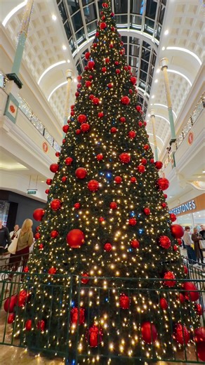 درس العشاق: كيفية استخدام CapCut للنشر في المملكة المتحدة