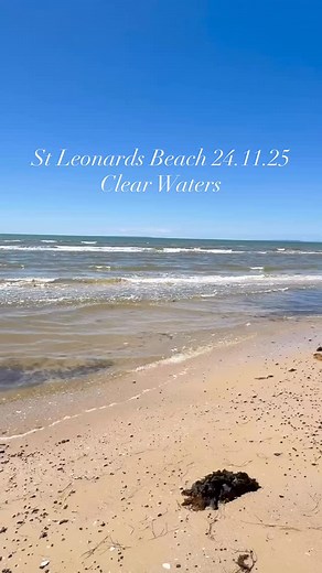 St Leonards Holiday House on Reels