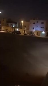 38K views · 1.7K reactions | يحدث في تونس عندما أخطأ الإمام و نسي المكبر مفتوح في صلاة الفجر.... 梁❤️ | SFAX FM | Facebook