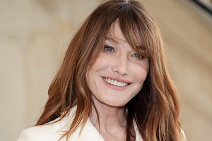 Cancer : comment garder le moral pendant les traitements ?