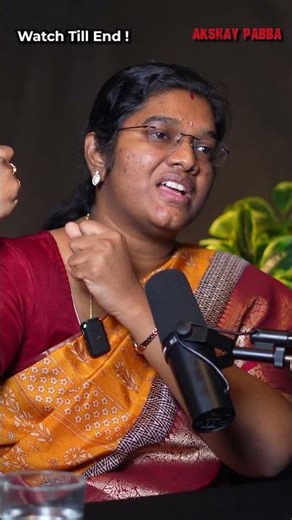 This Bone Tells the S*x 😳