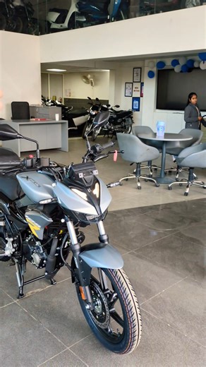 Top 5 update change In Hero Xtream 125r obd.2 #rahul_06_yt #xtreme125r #update #heroxtreme