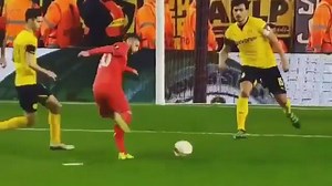 125K views · 831 reactions | Football Vines on Reels | Facebook