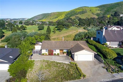 416 S Hawthorne, Lompoc, CA 93436 | Estately 🧡 | MLS# PI26073683