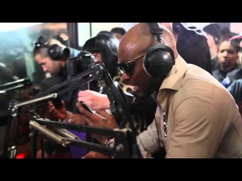 1.6 Block Prod présente S-Pi : le cauchemar des freestyles Planète Rap Sky