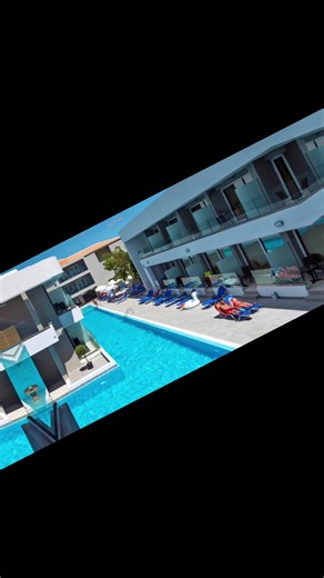 ☀️🇬🇷 JUNE 2026 ALL INCLUSIVE ESCAPE 🇬🇷☀️ 📍 White Olive Premium Laganas – Laganas, Zante ✨ Modern Style & Fantastic All Inclusive Looking for sunshine, great value and a lively location? 🌴 This stylish hotel is just a short walk to the beach and close to all the main resort attractions — the perfect mix of relaxation and fun! 🗓️ 7 Nights – June 2026 🍹 All Inclusive 🧳 Baggage Included 🚐 Transfers Included 👫 Prices based on 2 adults sharing ✈️ MAN – 7th June – £2477 (£2415 payable / £62 
