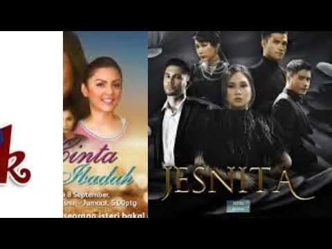 RE RE: Astro Prima 3 Ident (3/12/2024). (Different audio again).