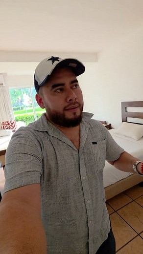 73K views · 1.8K reactions | Room tour del mejor hotel de El Salvador Royal Decameron Salinitas | Isa Adventures | Facebook