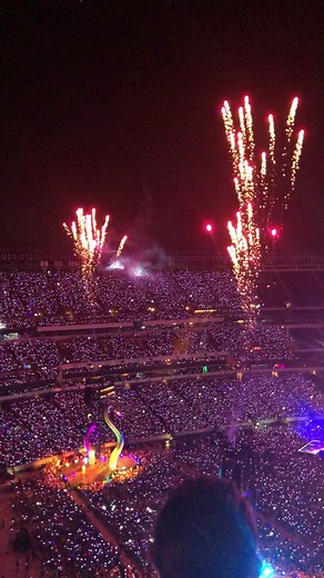 Reputation Stadium Tour Philadelphia PA #taylorswift #taylornation #taylorsversion #taylorswiftconcert #swifttok #swiftie#reputation #reputationtour #reputationstadiumtour #shakeitoff #shakeitofftaylorsversion #fyp #midnights#tsmidnights #meetmeatmidnight#ts10#niceboyed #livemusic #popmusic #fypシ @taylornation @taylorswift #ts10#midnightsmayhemwithme #1989 #1989taylorsversion