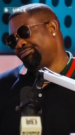 solid gossip tv | You Won’t Believe How Much Don Jazzy Spent on Calm Down Nigerian celebrity news, Latest Nollywood gossip, BBNaija updates,Afrobeats... | Instagram