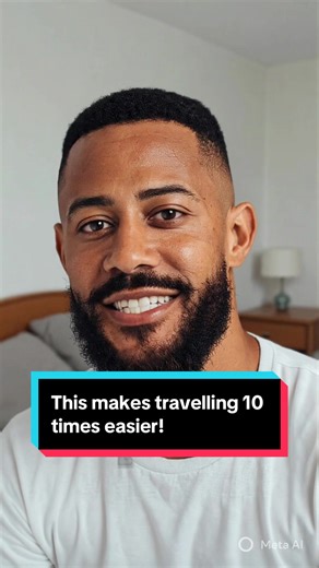 THIS makes traveling 10 times easier! Use our compression packing cubes to avoid luggage fees, stress and headaches.Link in Bio. Go check it out, there’s 22% discount right now. #compressioncubes #travel #travelessentials #packingtips #compression