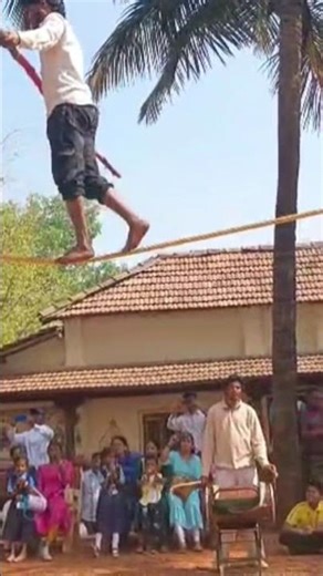 Step into a land where history whispers through the sands." "Rajasthani play