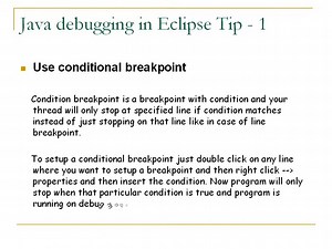If you want to learn more, here are the Best Courses to learn Java 1....