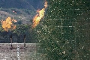 Methane Matters - NASA Science