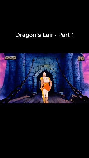 retroarcadeplay on TikTok