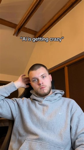 Crazy stuff⏳ #strangerthings #fyp