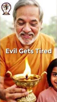 Small Lamp Big Faith 🪔 | Hindu Kids Motivational Rap