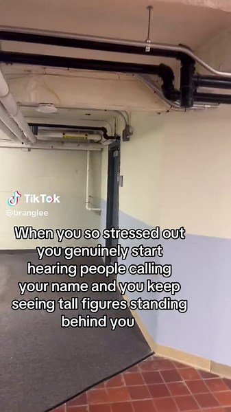 Understanding Auditory Hallucinations and Their Triggers