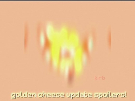 best character 🔆🔆 || #cookierunkingdom #cookierun #cookierunedit #cookierunkingdomedit #fyp #crk #crkingdom #crkedit