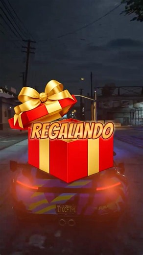 🎁FREE EXCLUSIVE T-SHIRT IN GTA