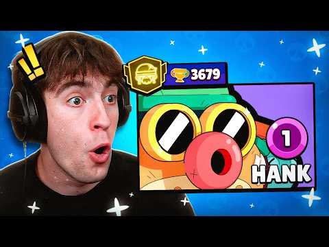 VALUTO i VOSTRI ACCOUNT di BRAWL STARS!! (IL RITORNO)