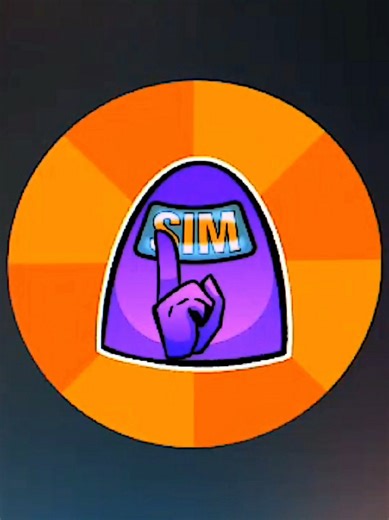 Foto Terakhir SIM: Apa Maknanya?